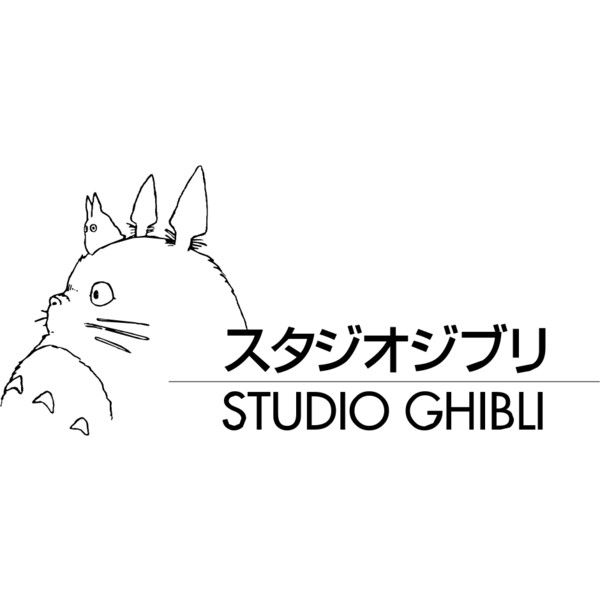 Ghibli