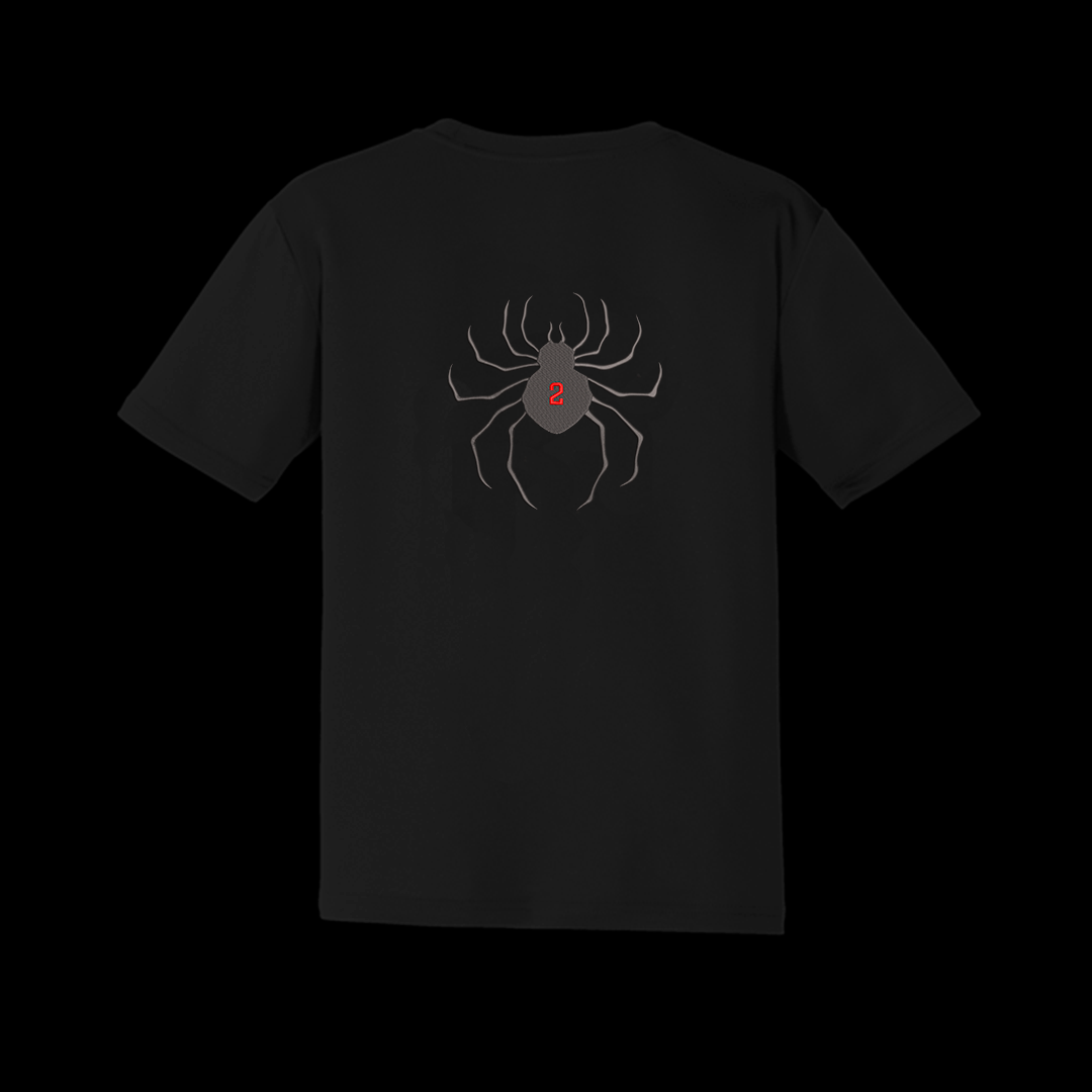 Polera Feitan Gen'ei Ryodan