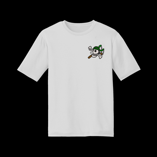 Polera Jolly Usopp