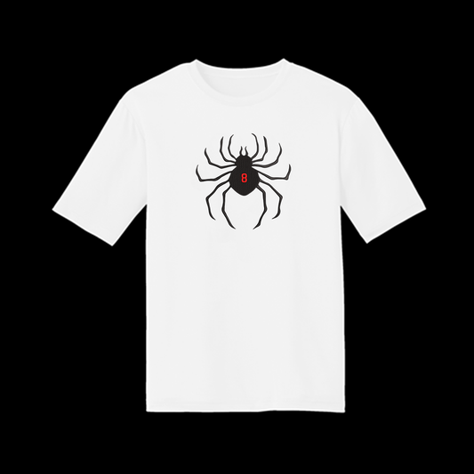 Polera Shizuku Gen'ei Ryodan