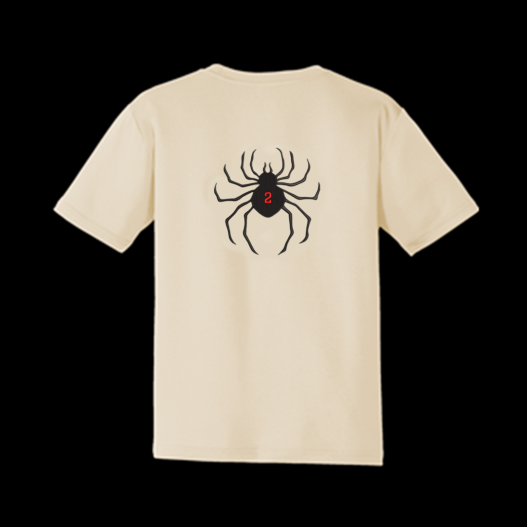 Polera Feitan Gen'ei Ryodan