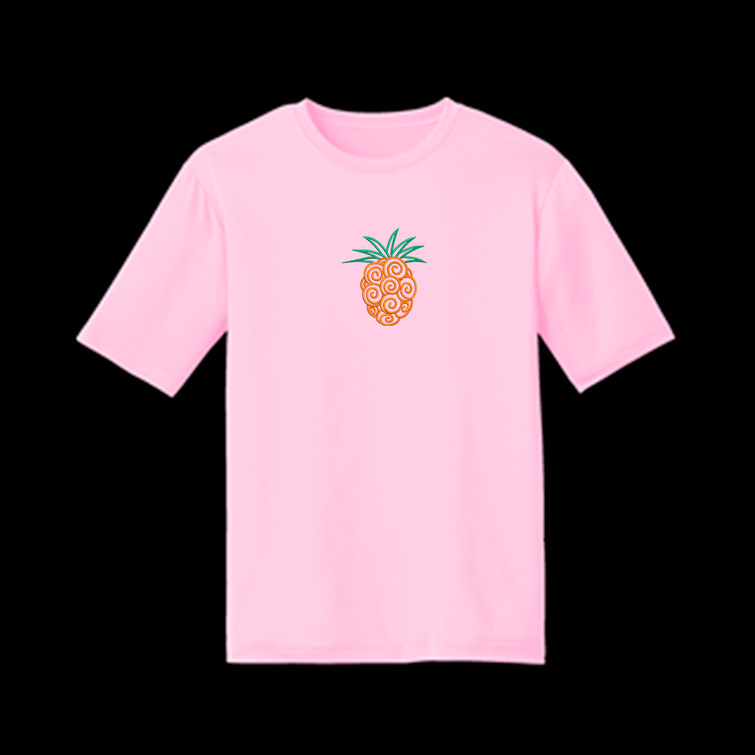 Polera BaraBara Buggy