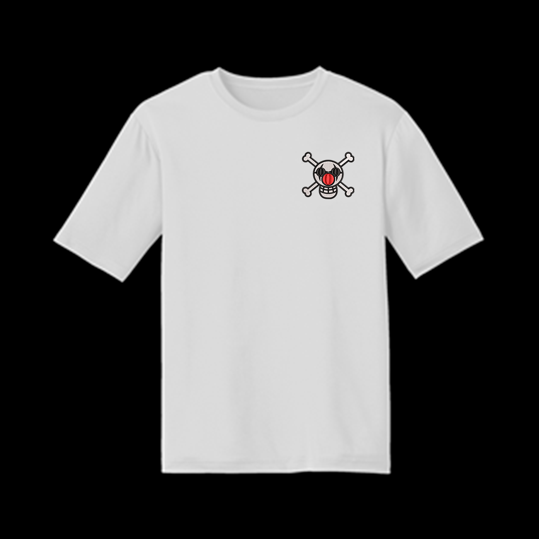 Polera Jolly Buggy