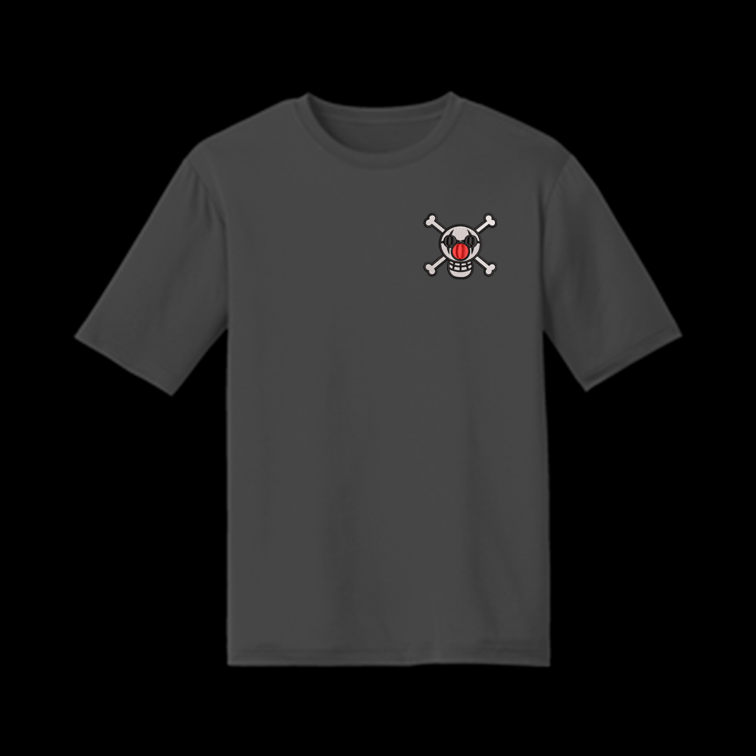 Polera Jolly Buggy