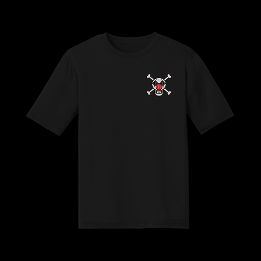 Polera Jolly Buggy
