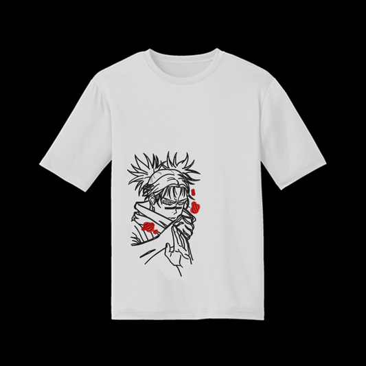 Polera Choso