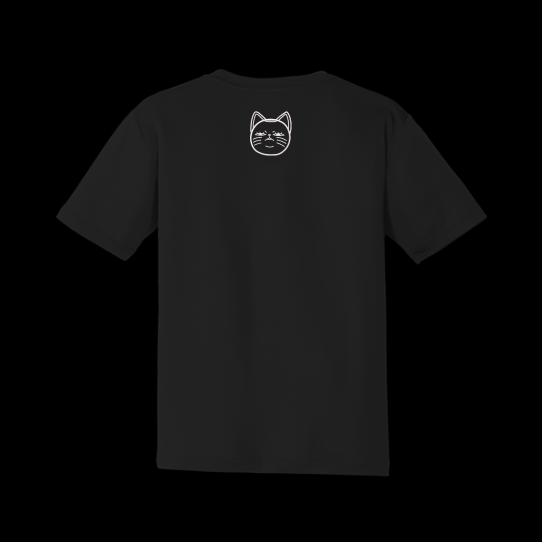 Polera Turbo Abuela
