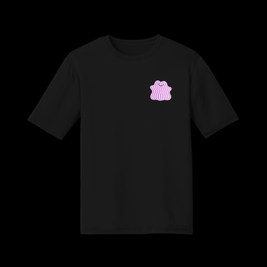 Polera Ditto Cute