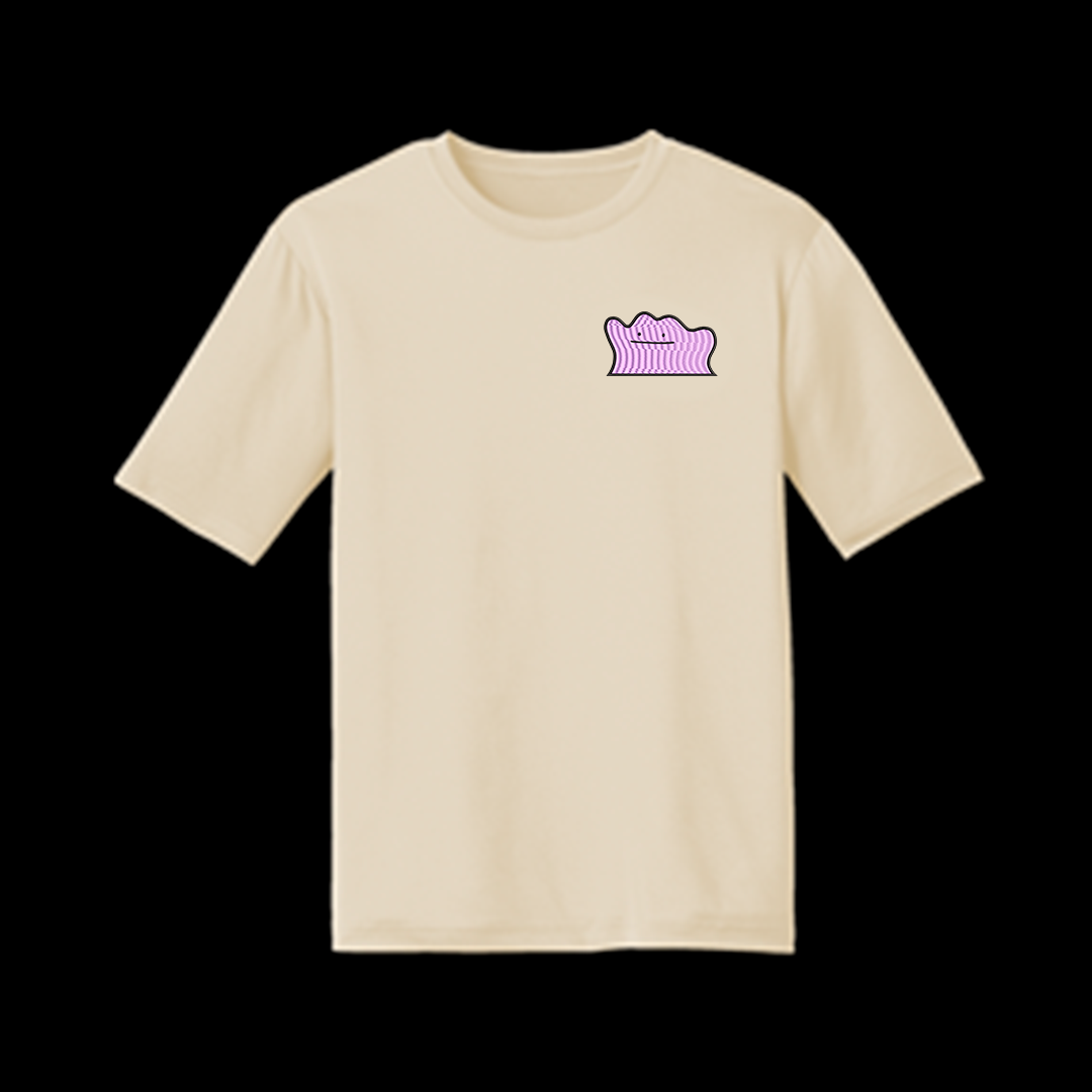 Polera Ditto