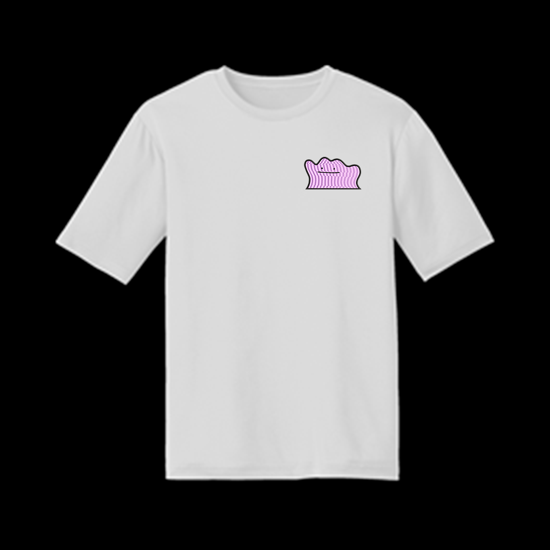 Polera Ditto