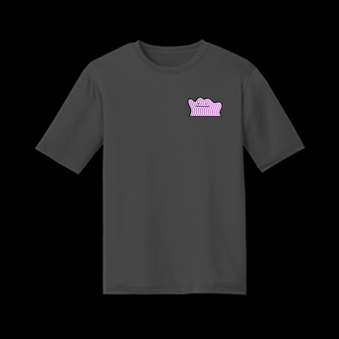 Polera Ditto