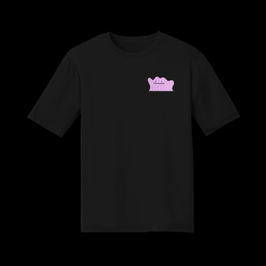 Polera Ditto