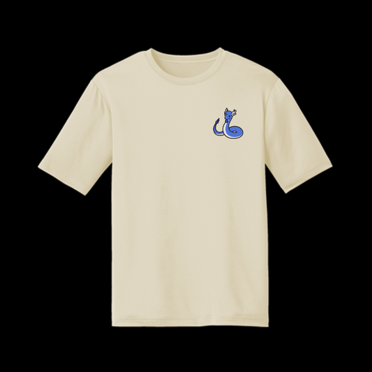 Polera Dragonair Cute