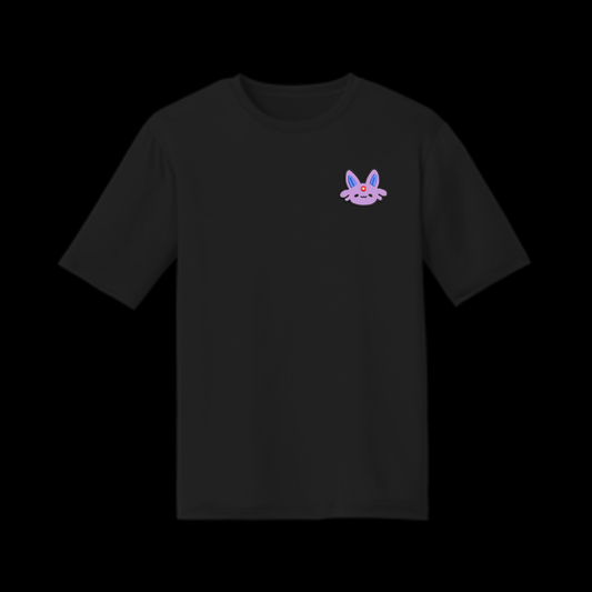 Polera Espeon Cute