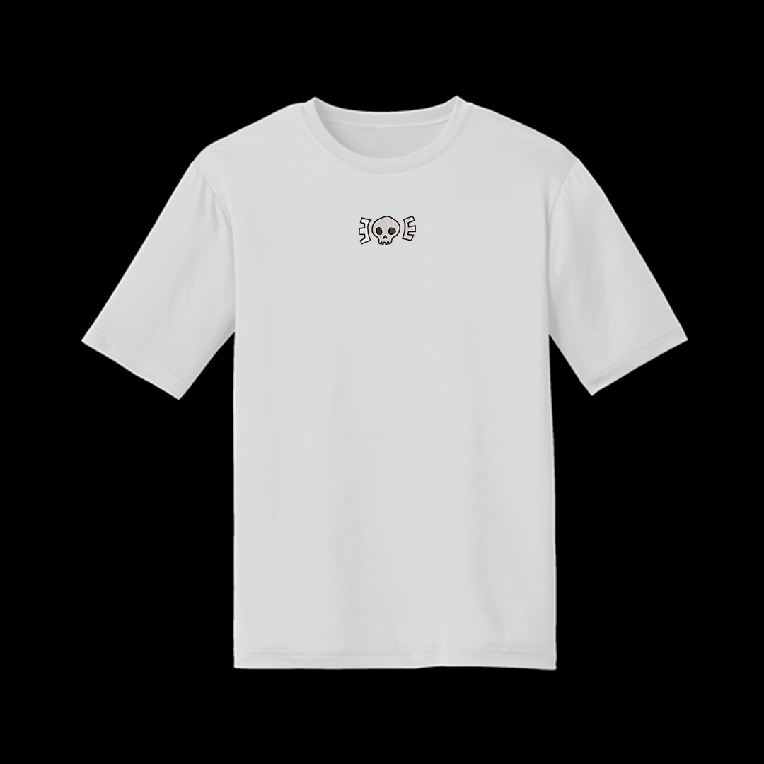 Polera Feitan Gen'ei Ryodan