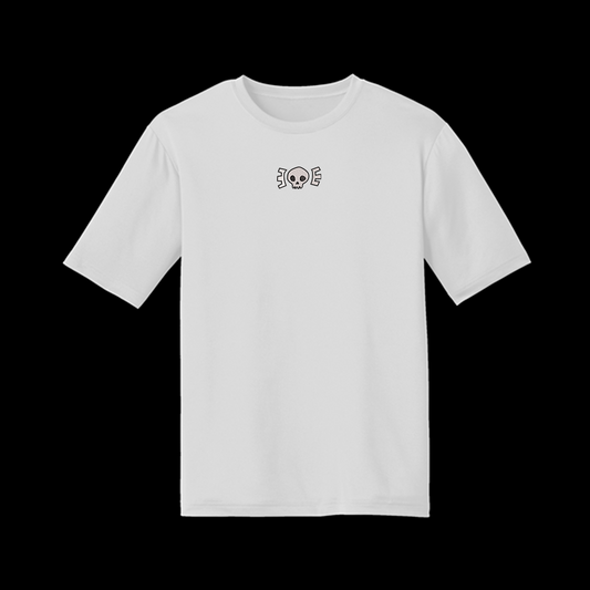 Polera Feitan Gen'ei Ryodan