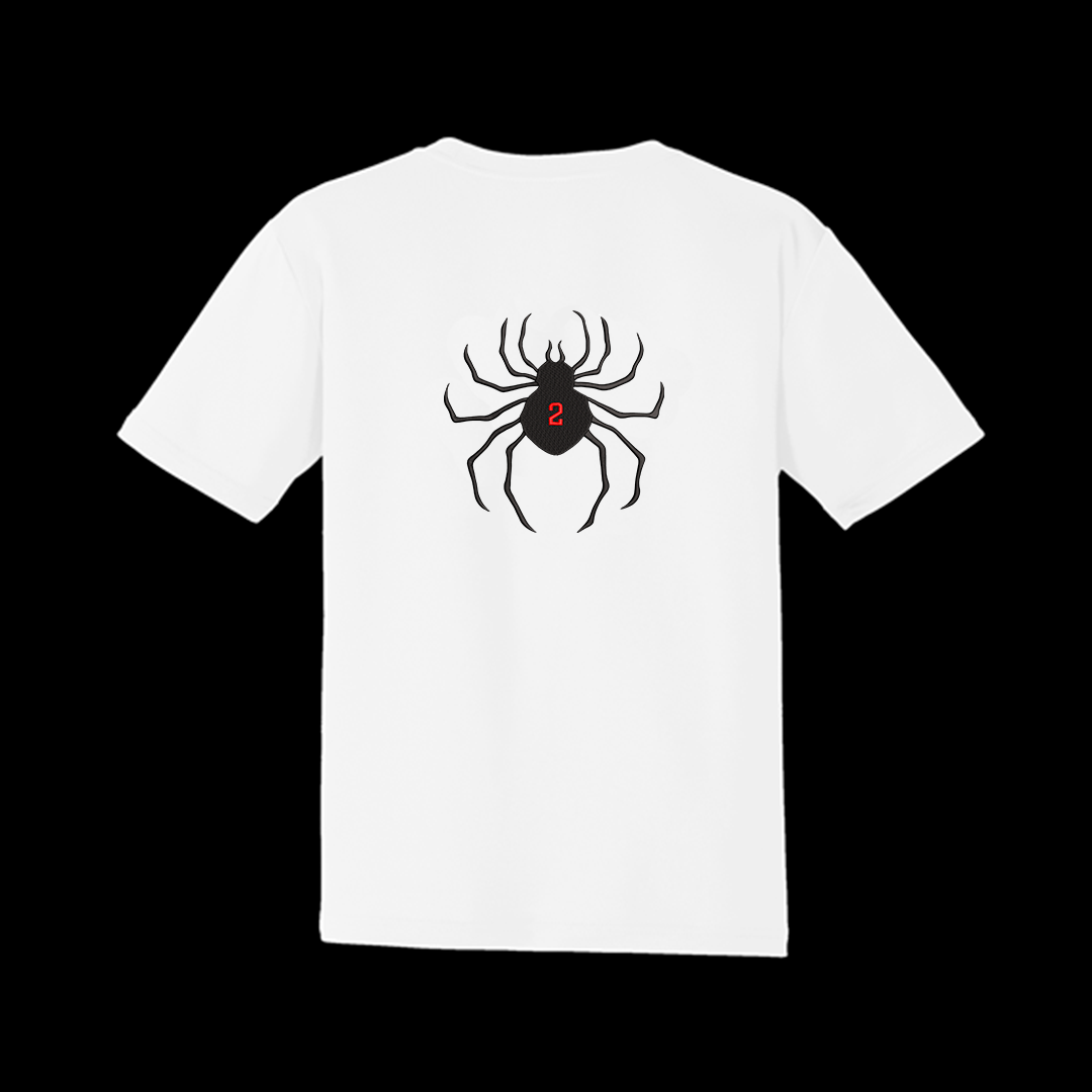 Polera Feitan Gen'ei Ryodan