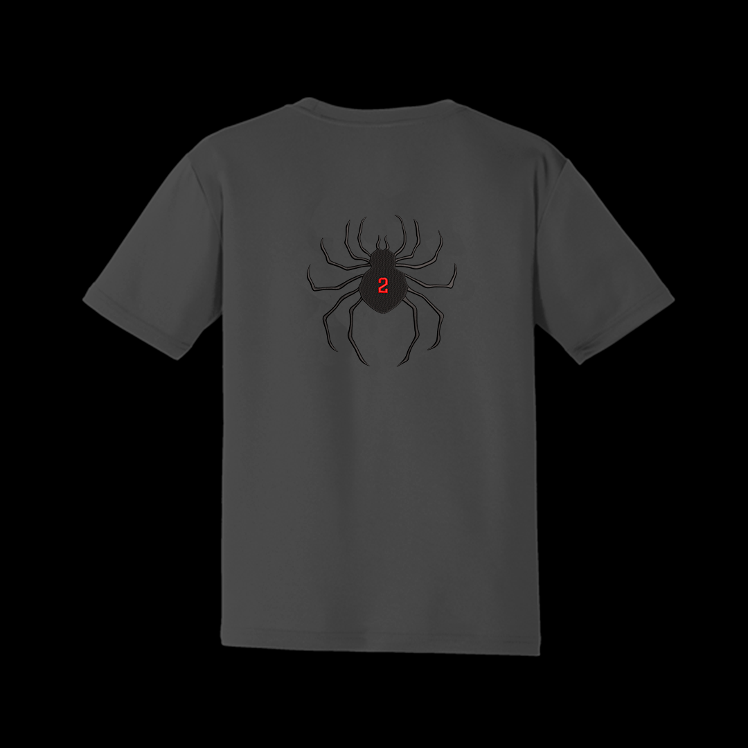 Polera Feitan Gen'ei Ryodan
