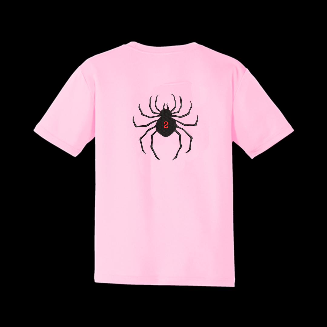 Polera Feitan Gen'ei Ryodan
