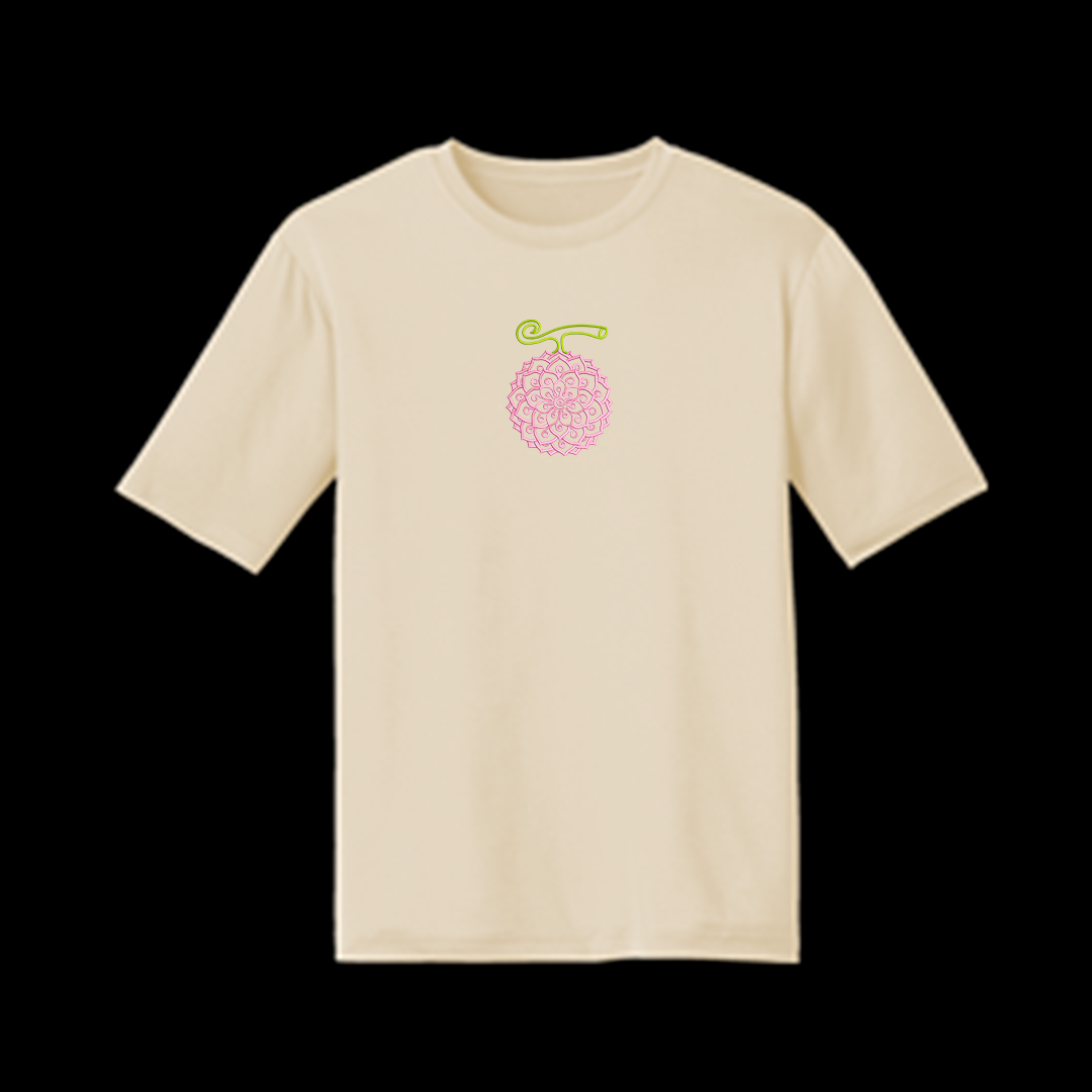 Polera Hana Hana Nico Robin