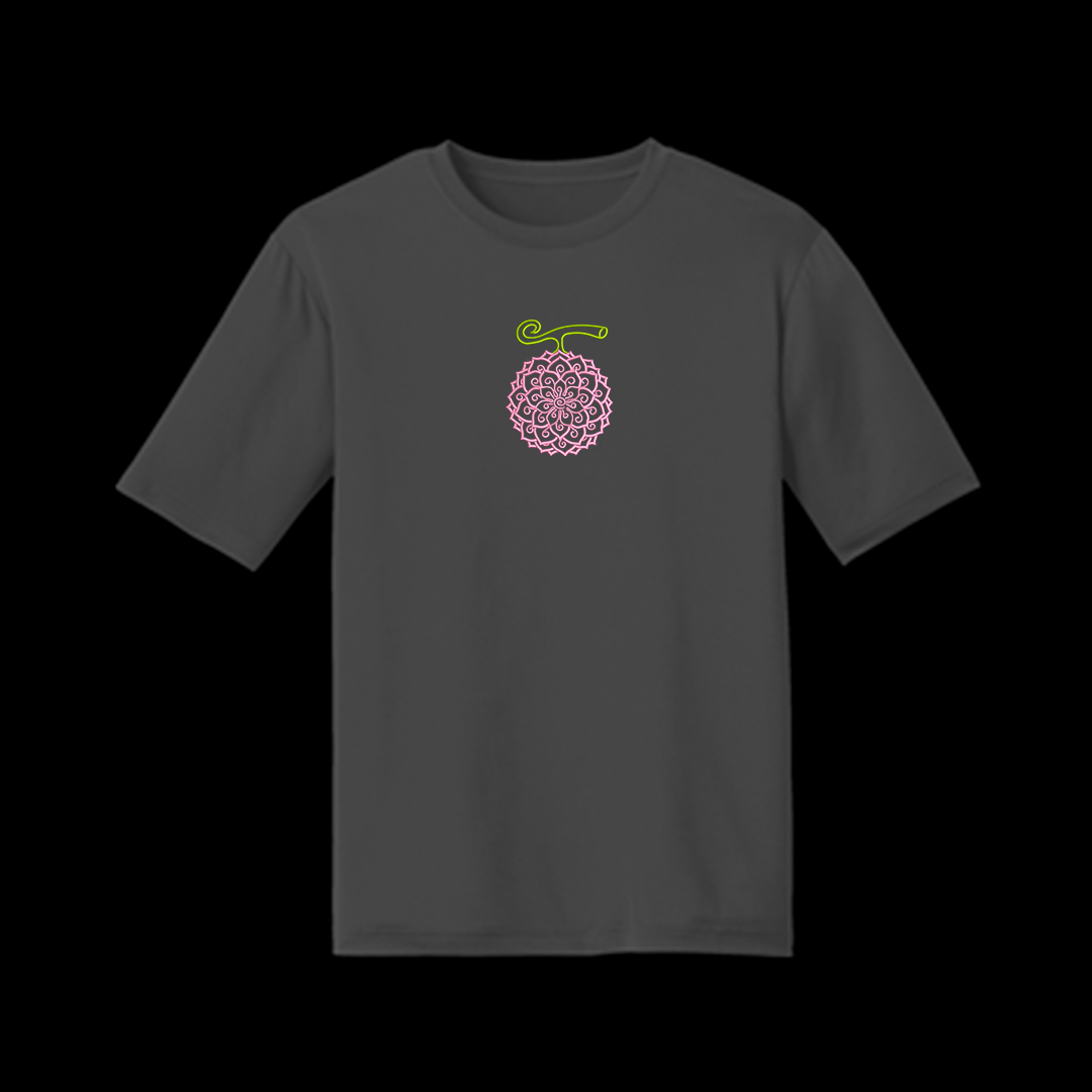 Polera Hana Hana Nico Robin