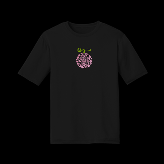 Polera Hana Hana Nico Robin