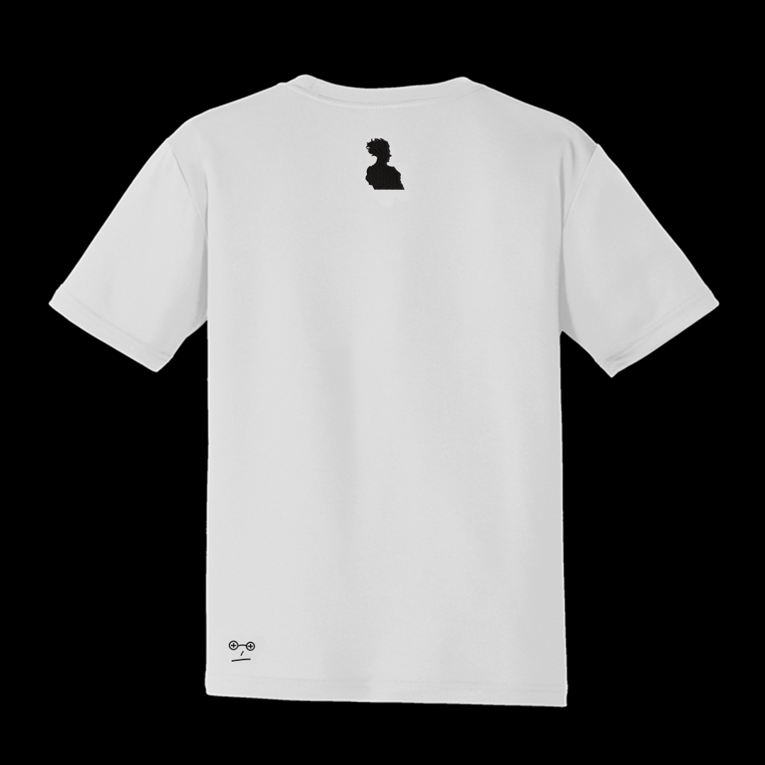 Polera Hisoka
