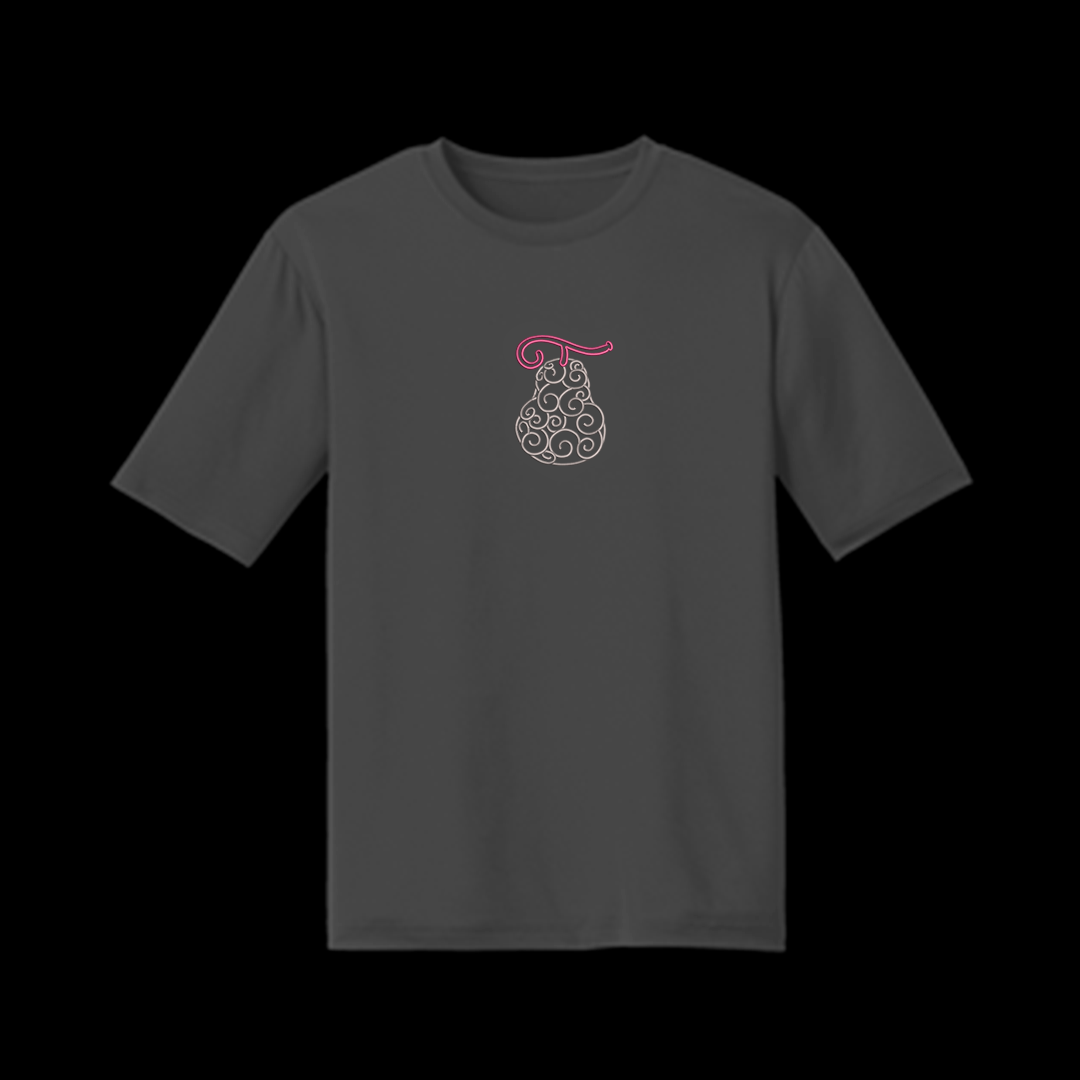 Polera ItoIto Doflamingo