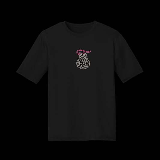 Polera ItoIto Doflamingo