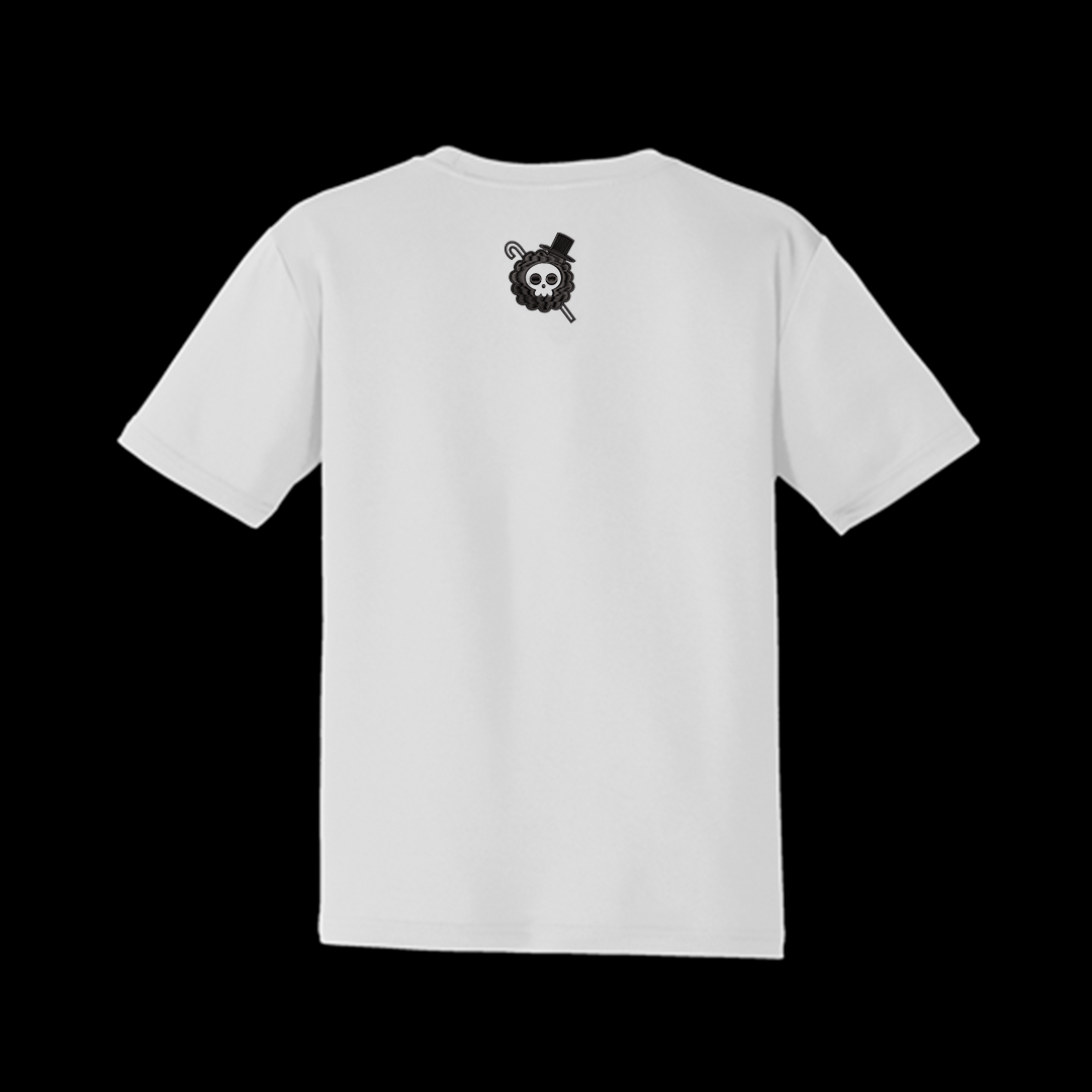 Polera Jolly Brook