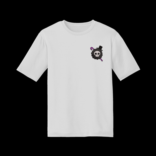 Polera Jolly Brook