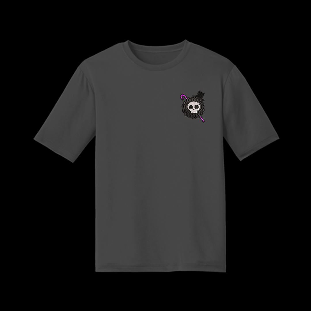 Polera Jolly Brook