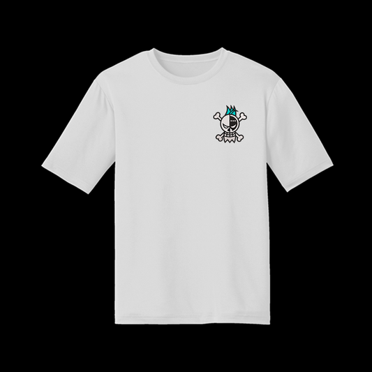 Polera Jolly Franky
