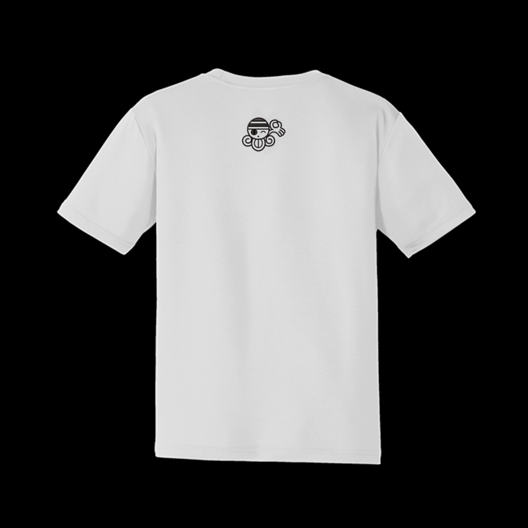 Polera Jolly Nami