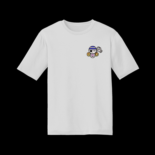 Polera Jolly Nami