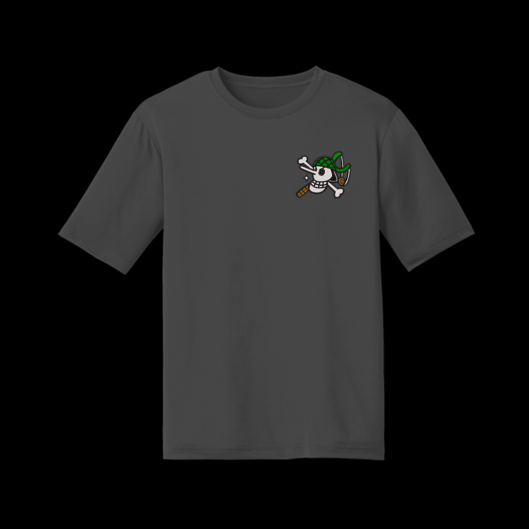 Polera Jolly Usopp