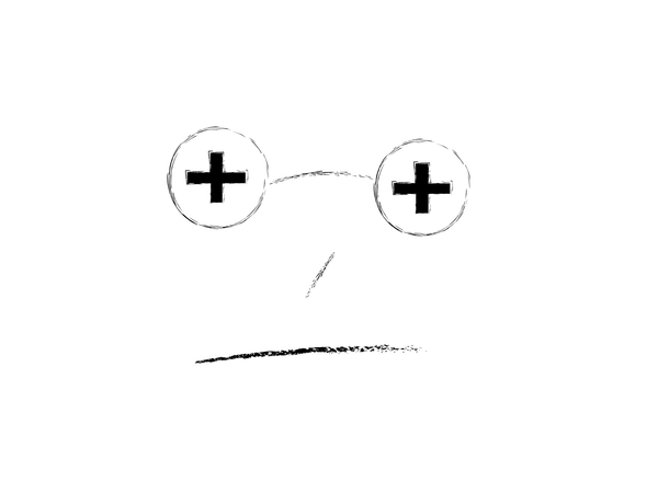 CrossClothinc