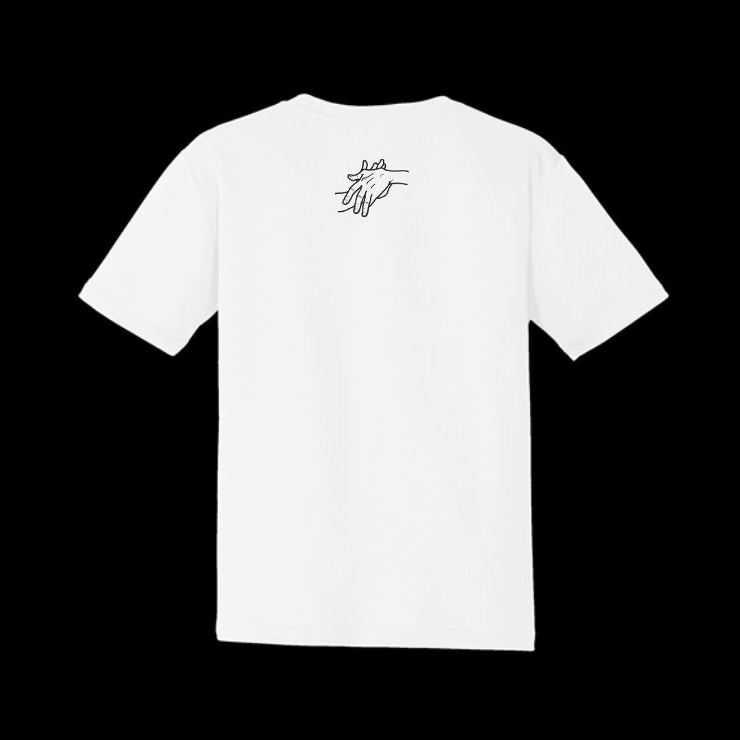Polera Makima