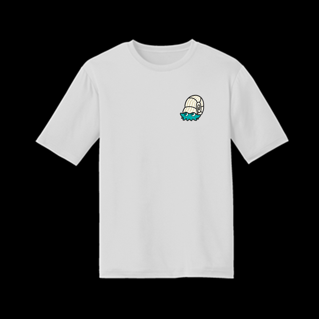 Polera Omanyte Cute