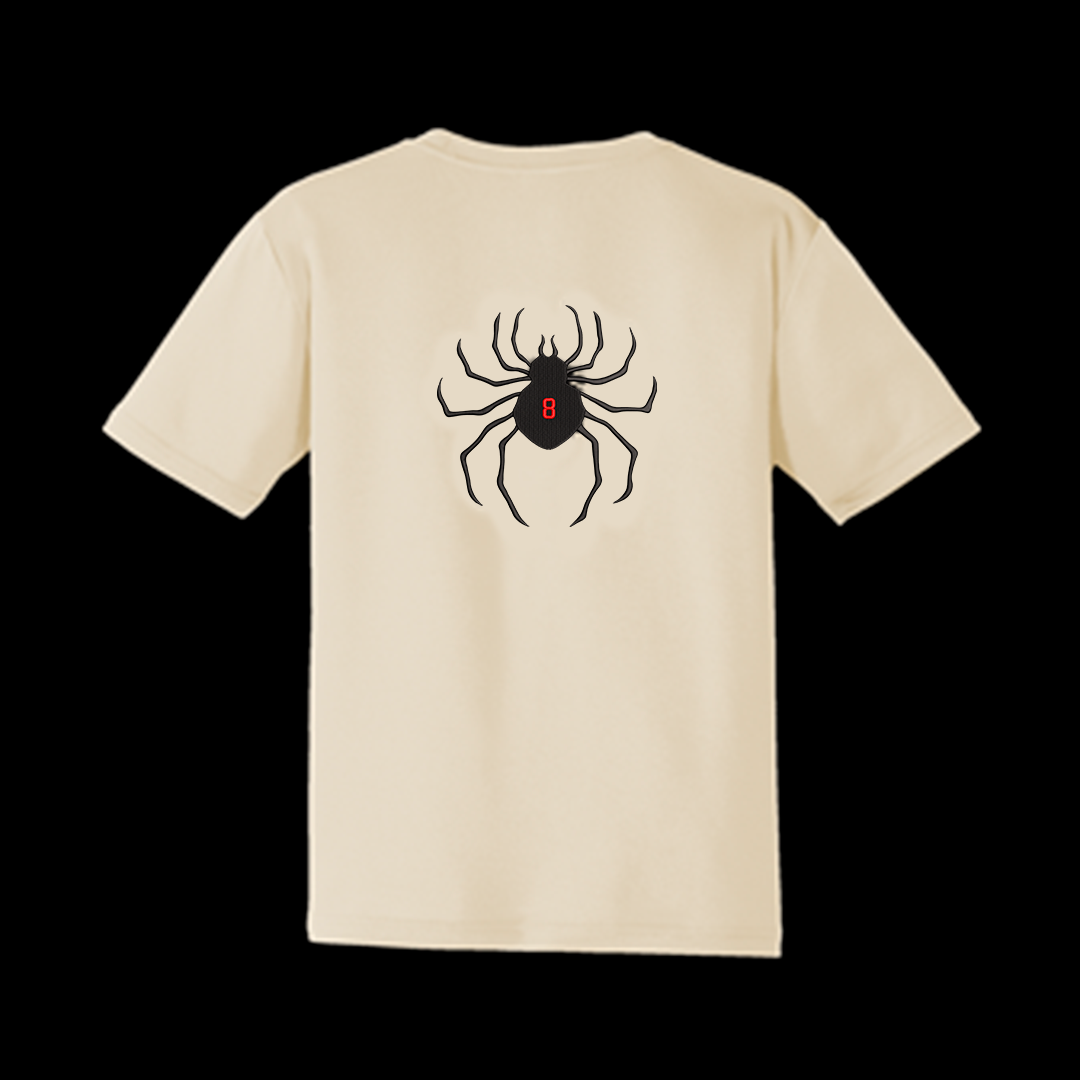 Polera Shizuku Gen'ei Ryodan