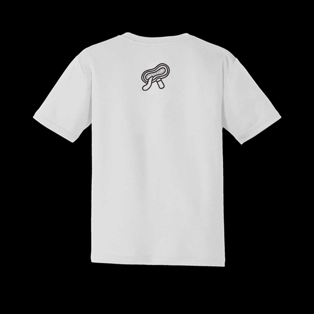 Polera Shizuku Gen'ei Ryodan