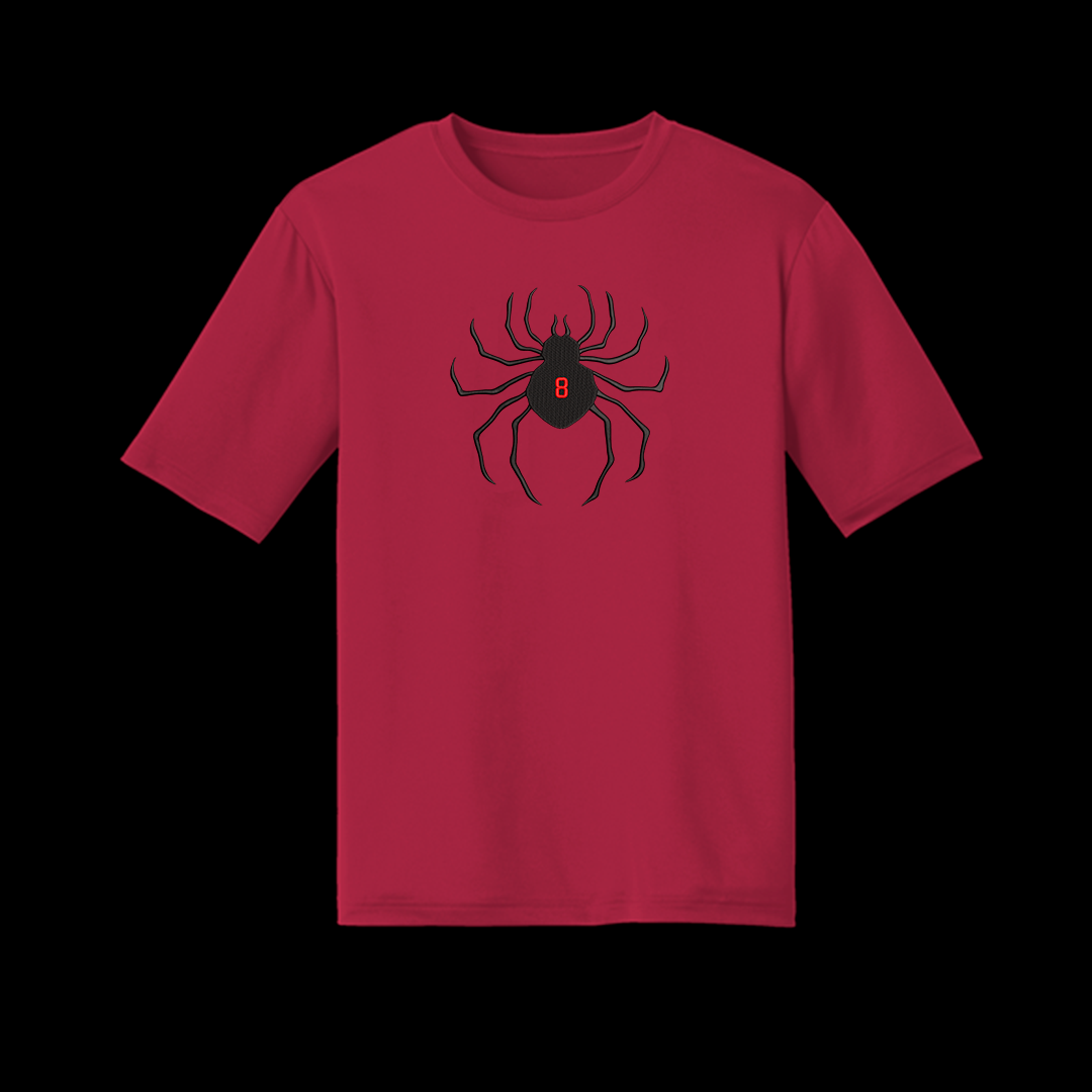 Polera Shizuku Gen'ei Ryodan