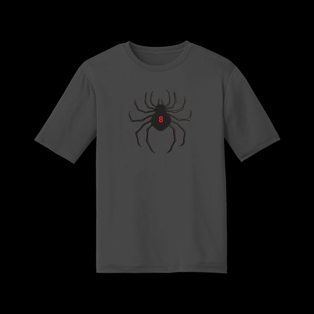 Polera Shizuku Gen'ei Ryodan