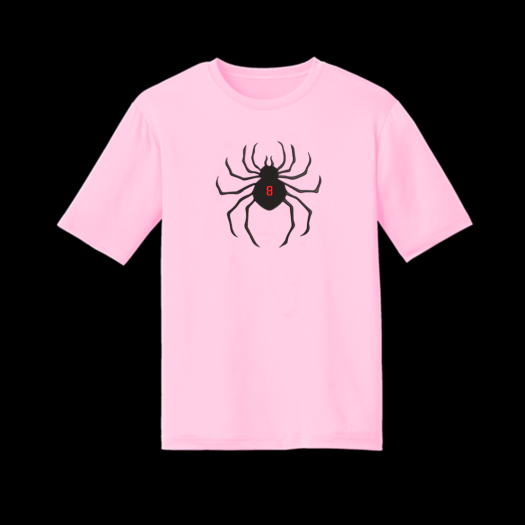 Polera Shizuku Gen'ei Ryodan