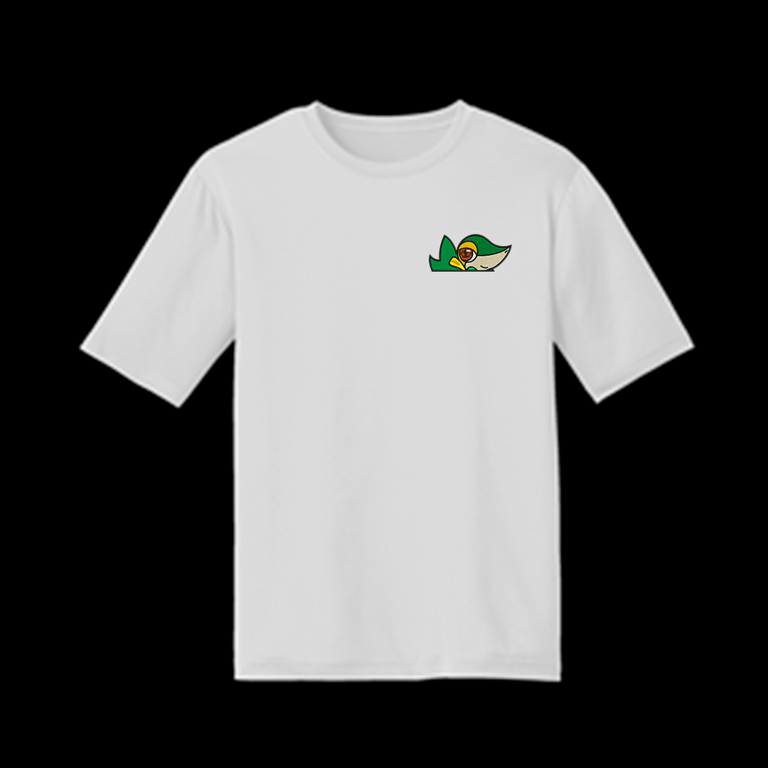 Polera Snivy