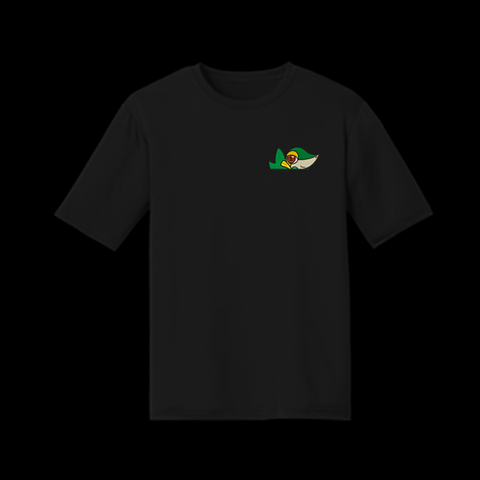 Polera Snivy