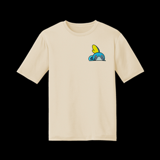 Polera Sobble