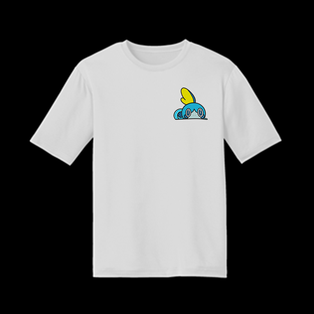 Polera Sobble