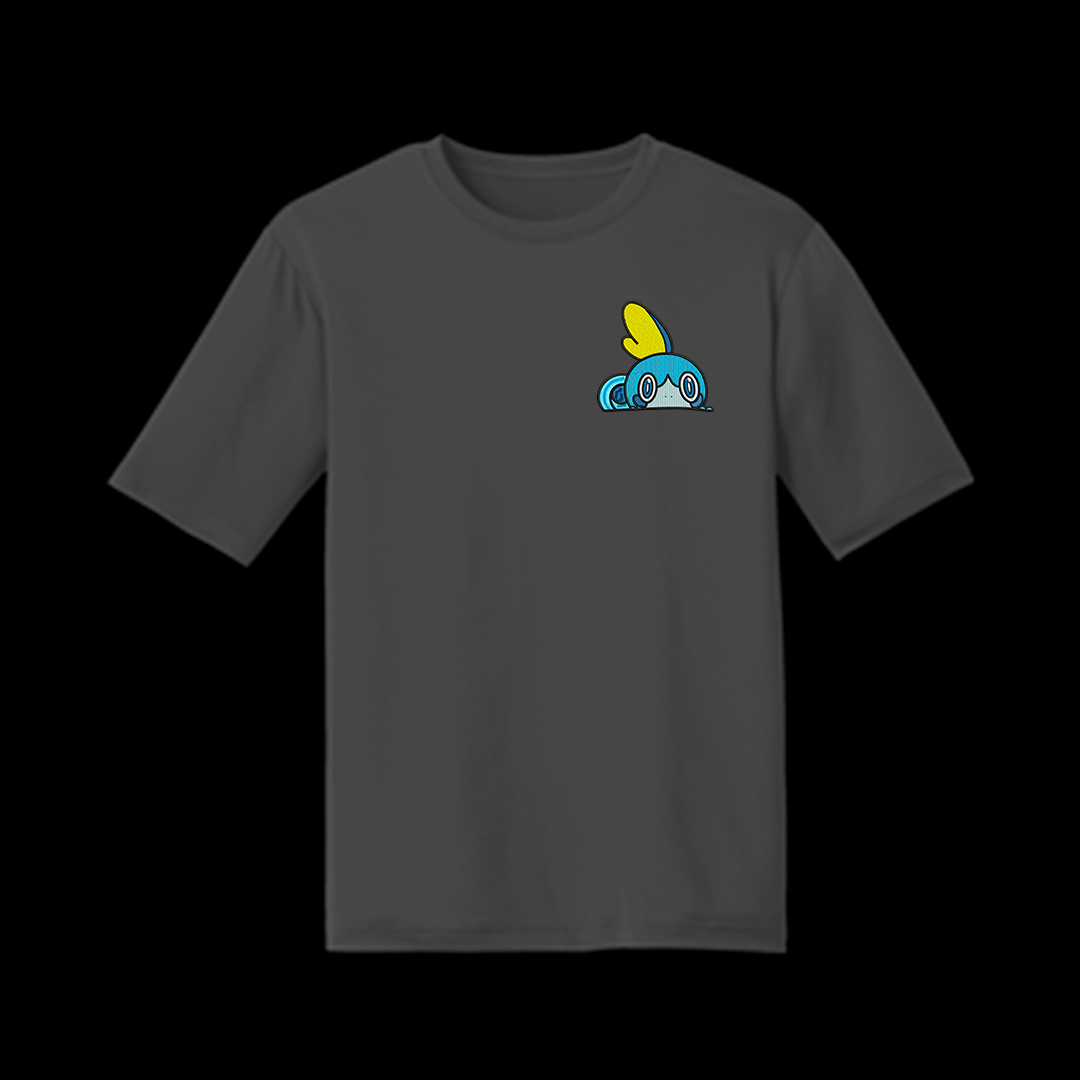 Polera Sobble