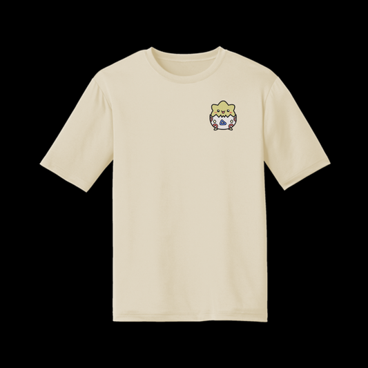 Polera Togepi Cute